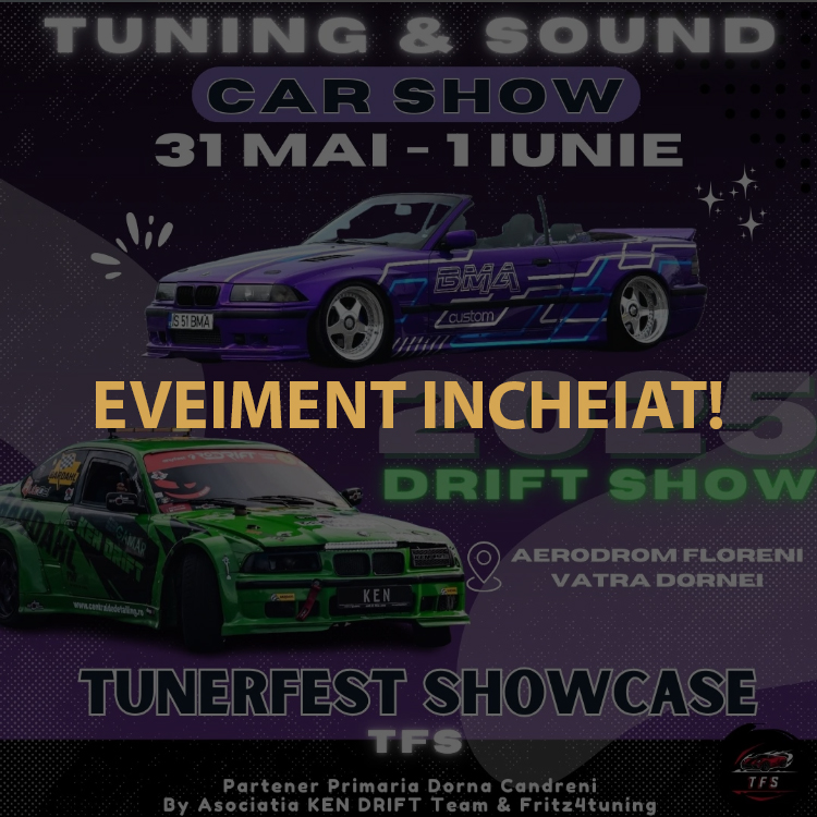 TunerFest